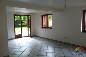  maison chatenois 67730