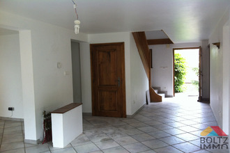  maison chatenois 67730