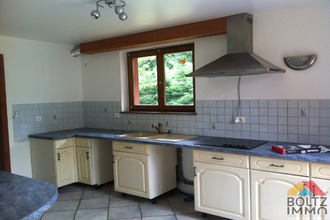  maison chatenois 67730