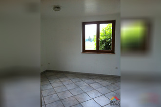  maison chatenois 67730