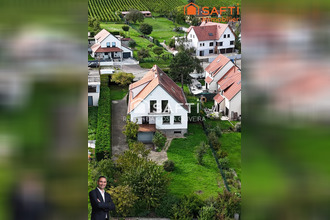  maison chatenois 67730