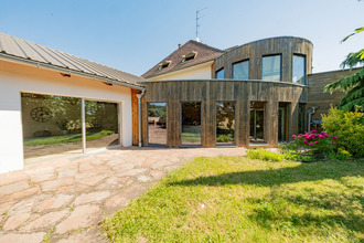  maison chatenois 67730