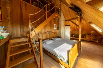  maison chatenois 67730