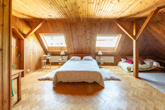  maison chatenois 67730