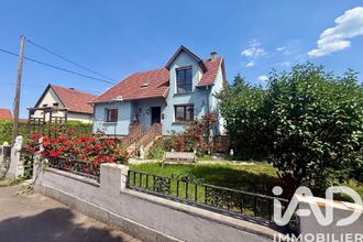  maison chatenois 67730