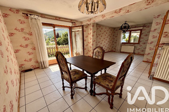  maison chatenois 67730