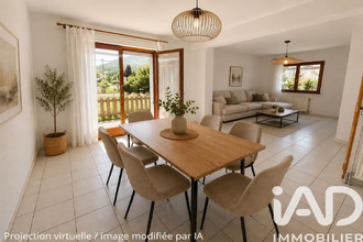  maison chatenois 67730