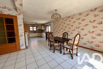  maison chatenois 67730