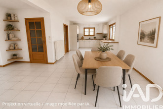  maison chatenois 67730