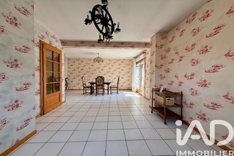  maison chatenois 67730