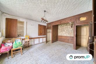  maison chatenois 88170