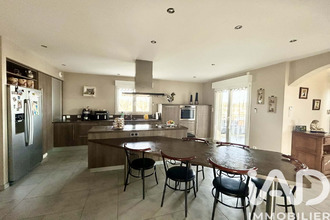  maison chatenois 88170