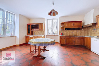  maison chatenois 88170