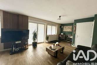 maison chatenois 88170