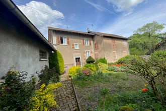  maison chatenois-les-forges 90700