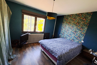  maison chatenois-les-forges 90700