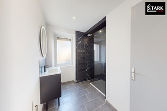  maison chatenois-les-forges 90700