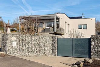  maison chatenois-les-forges 90700