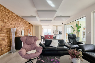  maison chatenois-les-forges 90700