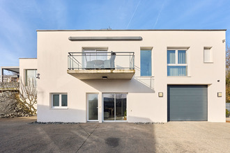  maison chatenois-les-forges 90700