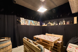  maison chatenois-les-forges 90700