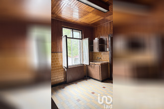  maison chatenois-les-forges 90700