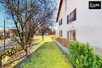  maison chatenois-les-forges 90700