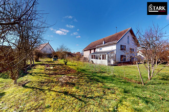  maison chatenois-les-forges 90700