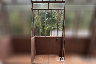  maison chatenois-les-forges 90700