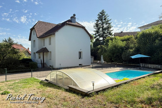  maison chatenois-les-forges 90700