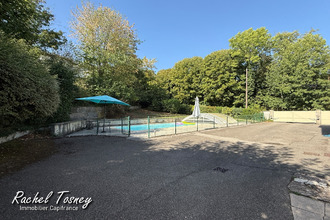  maison chatenois-les-forges 90700