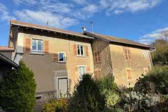  maison chatenois-les-forges 90700
