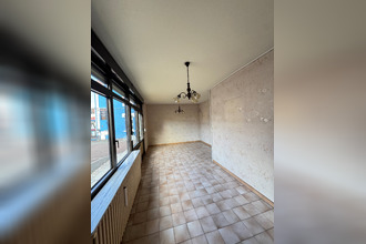  maison chatenois-les-forges 90700