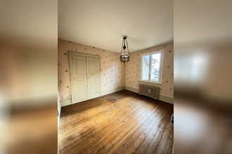  maison chatenois-les-forges 90700