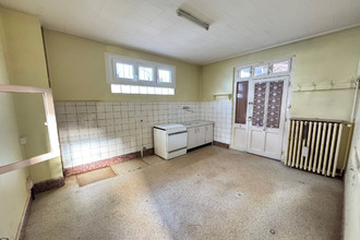  maison chatenois-les-forges 90700