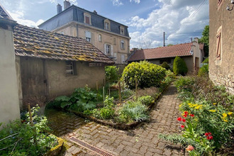  maison chatenois-les-forges 90700