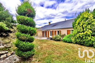  maison chatenoy 45260