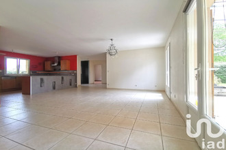  maison chatenoy 45260