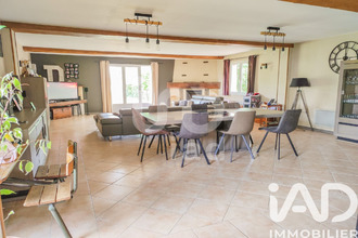  maison chatenoy 45260