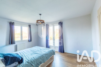  maison chatenoy 45260