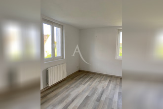  maison chatenoy 45260