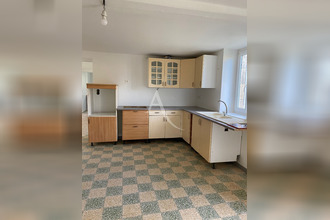  maison chatenoy 45260