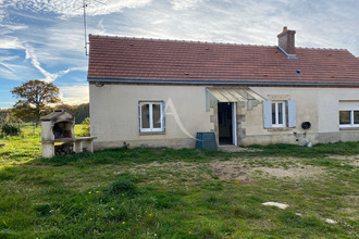  maison chatenoy 45260