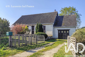  maison chatenoy 45260