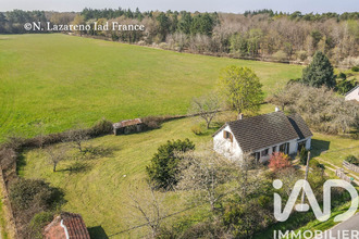  maison chatenoy 45260