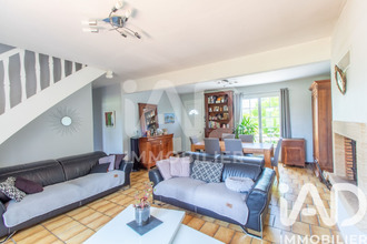  maison chatenoy 45260