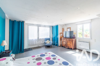  maison chatenoy 45260