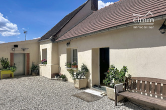  maison chatenoy 45260
