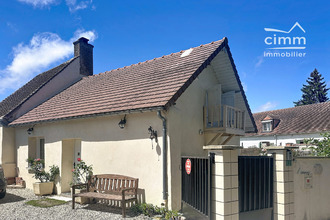  maison chatenoy 45260
