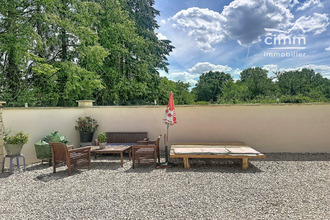  maison chatenoy 45260